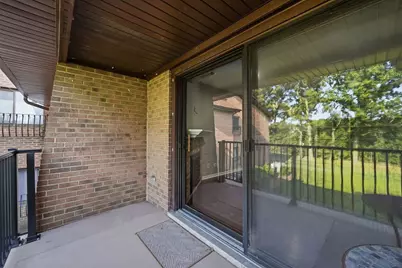 2204 Wharf Drive #2306, Woodridge, IL 60517 - Photo 24