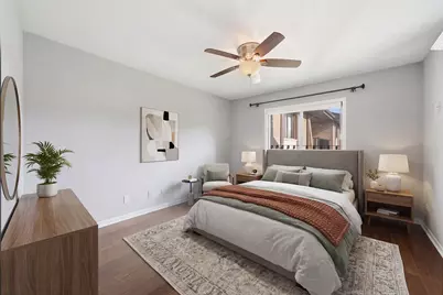 2204 Wharf Drive #2306, Woodridge, IL 60517 - Photo 14