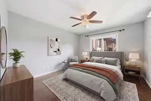 2204 Wharf Dr, Woodridge, IL 60517 - Photo 14