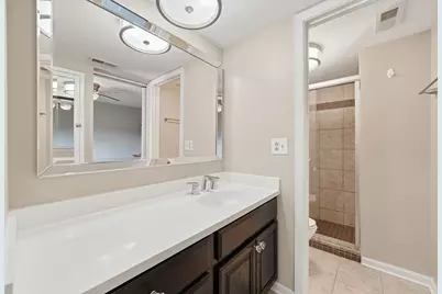 2204 Wharf Drive #2306, Woodridge, IL 60517 - Photo 20