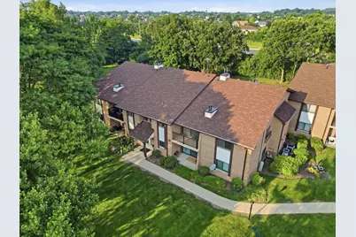 2204 Wharf Drive #2306, Woodridge, IL 60517 - Photo 36