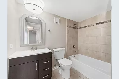 2204 Wharf Drive #2306, Woodridge, IL 60517 - Photo 22