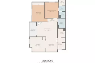 2204 Wharf Dr, Woodridge, IL 60517 - Photo 34