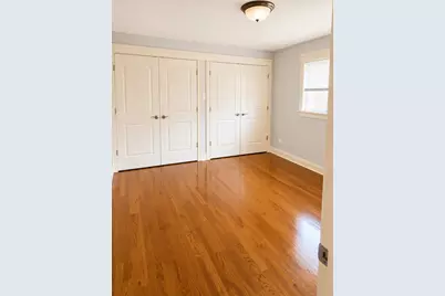 379 Cornell Avenue, Calumet City, IL 60409 - Photo 6