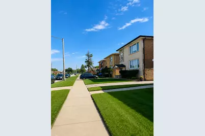 379 Cornell Avenue, Calumet City, IL 60409 - Photo 36