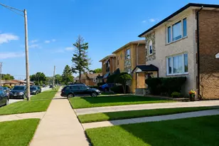 379 Cornell Ave, Calumet City, IL 60409 - Photo 36