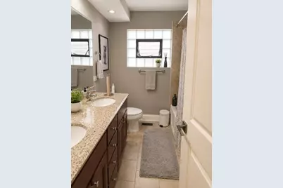 379 Cornell Avenue, Calumet City, IL 60409 - Photo 30