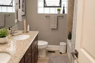 379 Cornell Ave, Calumet City, IL 60409 - Photo 30