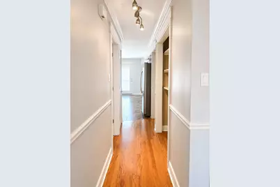 379 Cornell Avenue, Calumet City, IL 60409 - Photo 12