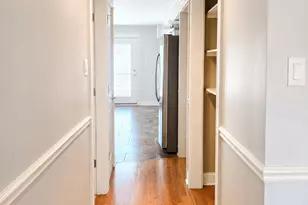 379 Cornell Ave, Calumet City, IL 60409 - Photo 12