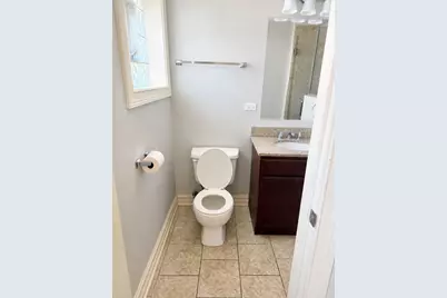 379 Cornell Avenue, Calumet City, IL 60409 - Photo 8