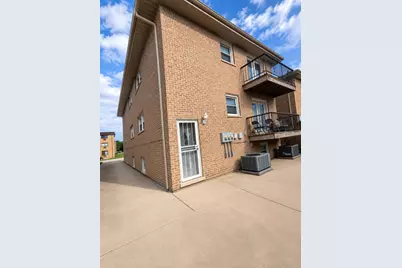 379 Cornell Avenue, Calumet City, IL 60409 - Photo 38