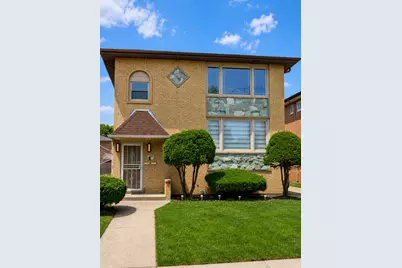 379 Cornell Avenue, Calumet City, IL 60409 - Photo 2