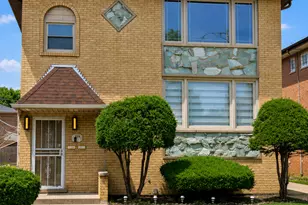 379 Cornell Ave, Calumet City, IL 60409 - Photo 2