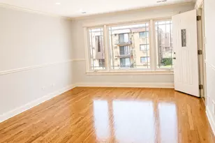 379 Cornell Ave, Calumet City, IL 60409 - Photo 18