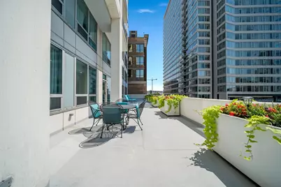701 S Wells Street #3400, Chicago, IL 60607 - Photo 64
