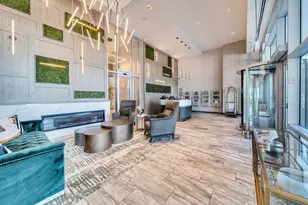 701 S Wells St, Chicago, IL 60607 - Photo 4