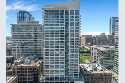 701 S Wells Street #3400, Chicago, IL 60607 - Photo 78