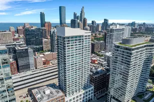 701 S Wells St, Chicago, IL 60607 - Photo 72