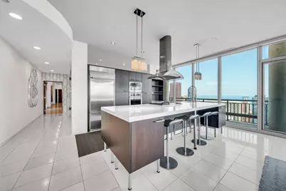 701 S Wells Street #3400, Chicago, IL 60607 - Photo 26
