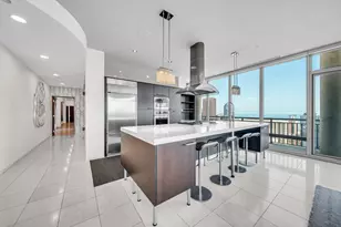 701 S Wells St, Chicago, IL 60607 - Photo 26