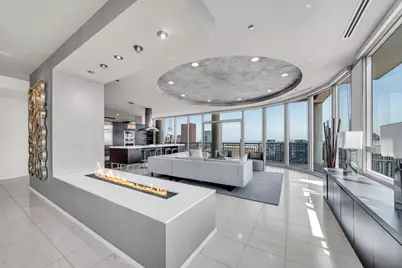 701 S Wells Street #3400, Chicago, IL 60607 - Photo 22