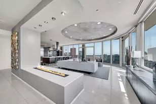 701 S Wells St, Chicago, IL 60607 - Photo 22