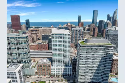 701 S Wells Street #3400, Chicago, IL 60607 - Photo 68