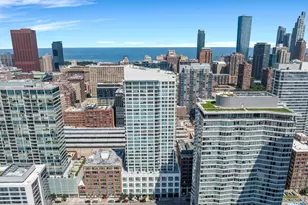 701 S Wells St, Chicago, IL 60607 - Photo 68
