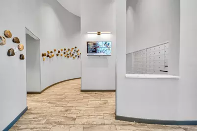 701 S Wells Street #3400, Chicago, IL 60607 - Photo 6