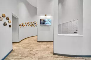 701 S Wells St, Chicago, IL 60607 - Photo 6