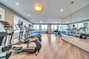 701 S Wells St, Chicago, IL 60607 - Photo 60