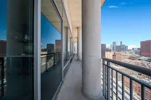 701 S Wells St, Chicago, IL 60607 - Photo 56