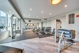 701 S Wells St, Chicago, IL 60607 - Photo 62