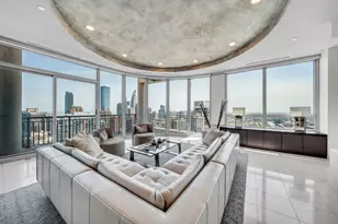 701 S Wells St, Chicago, IL 60607 - Photo 12