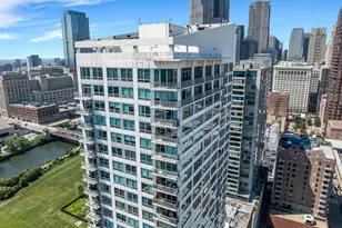 701 S Wells St, Chicago, IL 60607 - Photo 76