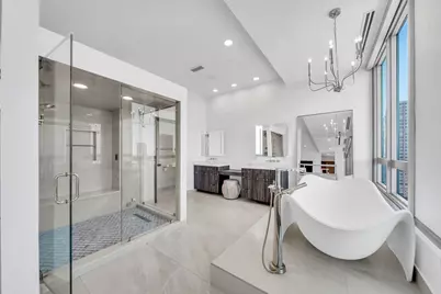 701 S Wells Street #3400, Chicago, IL 60607 - Photo 38