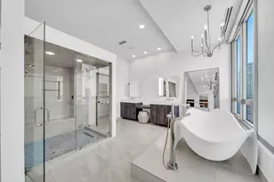 701 S Wells St, Chicago, IL 60607 - Photo 38