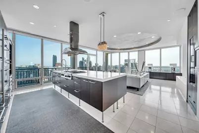 701 S Wells Street #3400, Chicago, IL 60607 - Photo 28