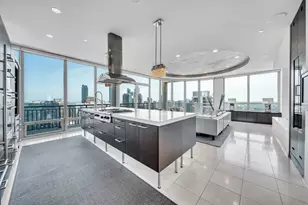 701 S Wells St, Chicago, IL 60607 - Photo 28