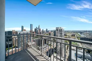 701 S Wells St, Chicago, IL 60607 - Photo 58