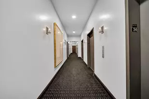 701 S Wells St, Chicago, IL 60607 - Photo 8