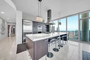 701 S Wells St, Chicago, IL 60607 - Photo 32