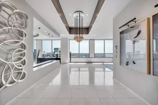 701 S Wells St, Chicago, IL 60607 - Photo 20