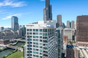 701 S Wells St, Chicago, IL 60607 - Photo 2