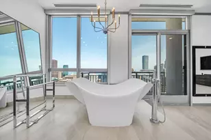 701 S Wells St, Chicago, IL 60607 - Photo 40