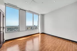701 S Wells St, Chicago, IL 60607 - Photo 46