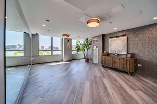 701 S Wells St, Chicago, IL 60607 - Photo 66