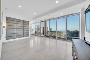 701 S Wells St, Chicago, IL 60607 - Photo 36
