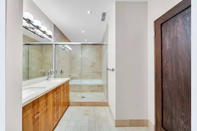 701 S Wells Street #3400, Chicago, IL 60607 - Photo 52